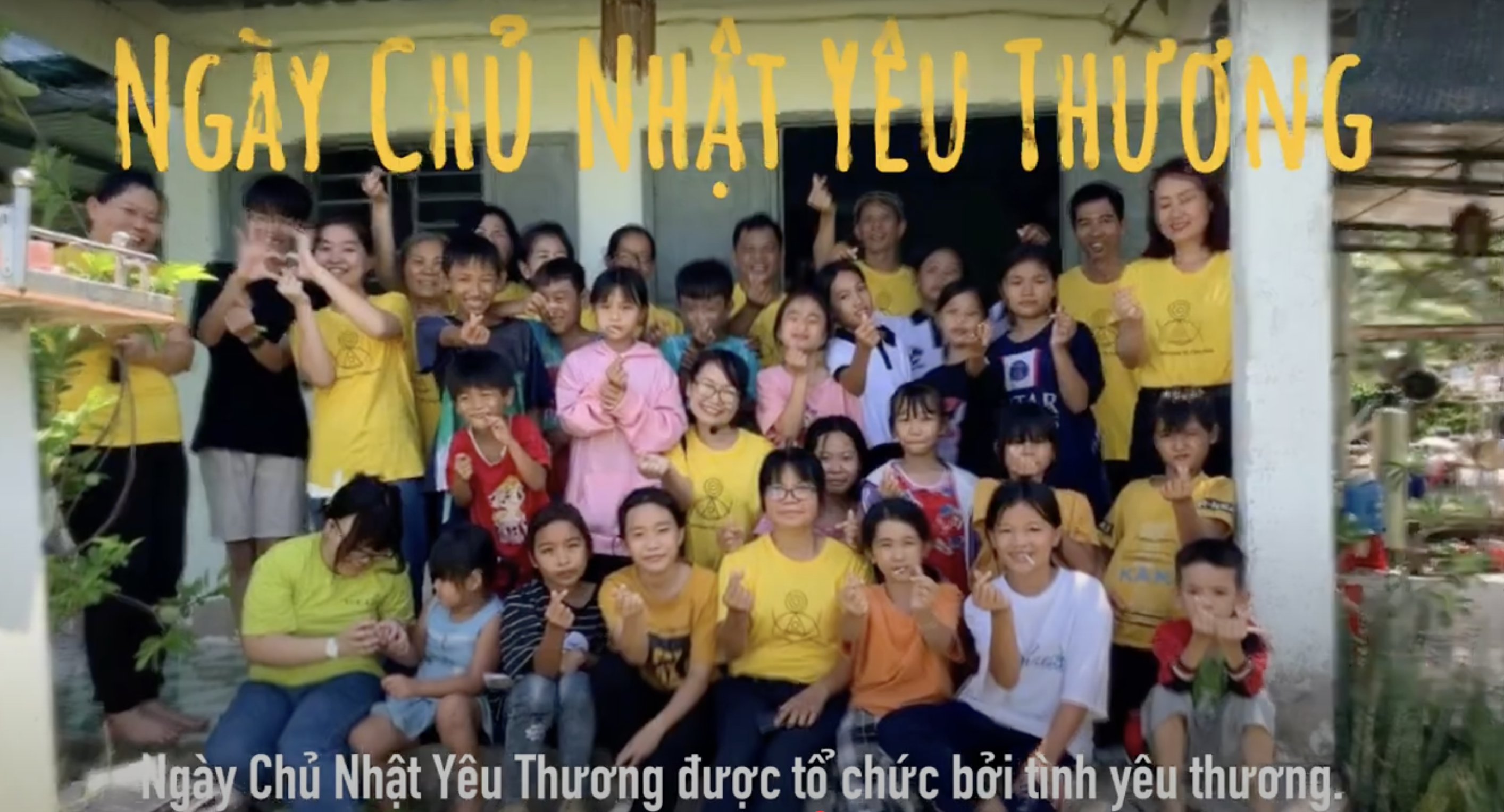 Hành trình trải nghiệm Thanh Long Xá TOTHA, quả dược giúp vượt qua Covid