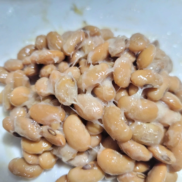 Natto Tô Thái Hòa